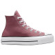 Converse Chuck Taylor All Star Lift Platform W